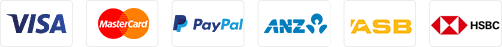 Payment